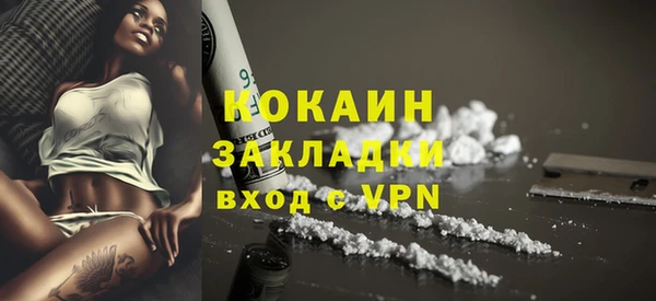 СК Аркадак